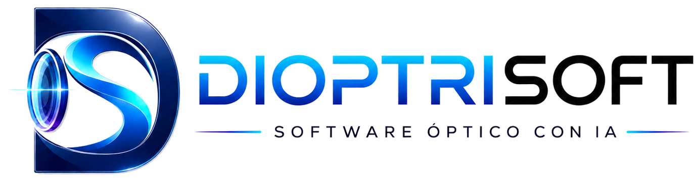 Dioptrisoft